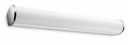 PHILIPS 34059/11/16 Friendship, LED - 3x 2,5W, IP44