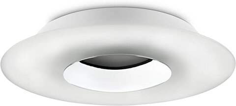 PHILIPS 40588/11/16, 3x2,5W HP LED/1x40W 2GX13 incl.