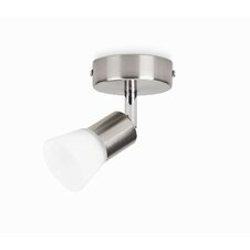 PHILIPS 50250/17/E1 Decagon, LED 4W, 340 lm, IP20