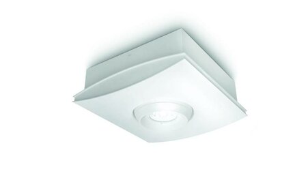 PHILIPS 56400/31/13, 1x7,5W HP LED