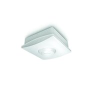 PHILIPS 56400/31/13, 1x7,5W HP LED