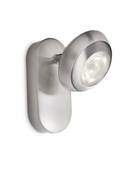 PHILIPS 57170/17/16 Sepia, LED 4,5W, IP20