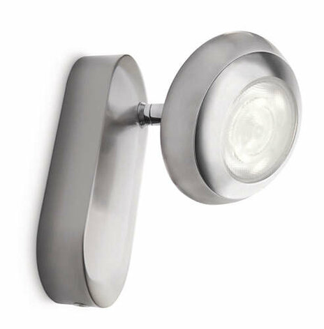 PHILIPS 57170/17/16 Sepia, LED 4,5W, IP20