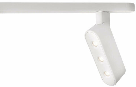 PHILIPS 57907/31/16 Punti, LED 4x6,5W, IP20