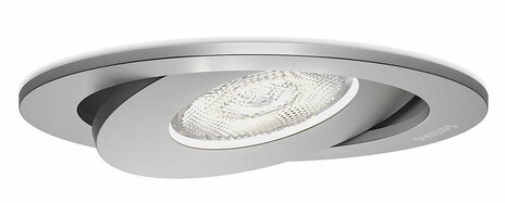 PHILIPS 59180/48/16 Asterope, LED 4,5W, IP20