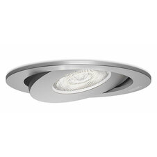 PHILIPS 59183/48/16 Asterope, LED 3x4,5W, IP20