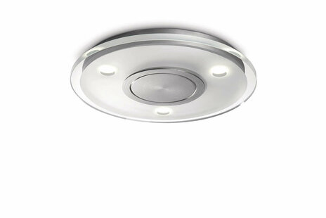 PHILIPS 69051/48/16, LED 18W, 879 lm, IP20