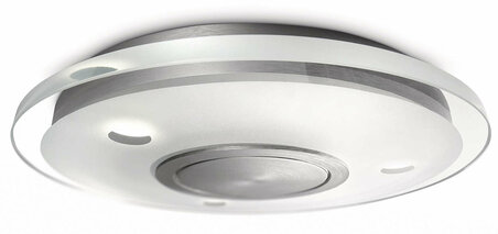 PHILIPS 69051/48/16, LED 18W, 879 lm, IP20