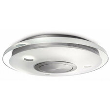 PHILIPS 69051/48/16, LED 18W, 879 lm, IP20