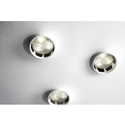 PHILIPS 69057/31/16 Crater, LED 3x7,5W