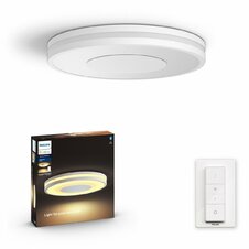 PHILIPS HUE 32610/31/P6, LED 1x27W