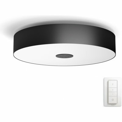 PHILIPS HUE 40340/30/P7 Fair, LED 39W, 3 000 lm, 2200K - 6500K