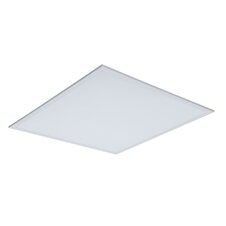 PHILIPS PILA LED panel 595x595x34mm,36W, 4000K, 3200lm