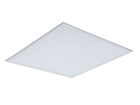 PHILIPS PILA LED panel 595x595x34mm,36W, 4000K, 3200lm