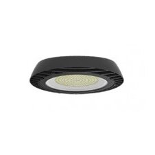 PILA, incl. 1x SMD LED, 200W · 1x 20000lm, 4000K