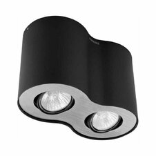 Pillar, LED 11W, 700 lm, 2200K - 6500K