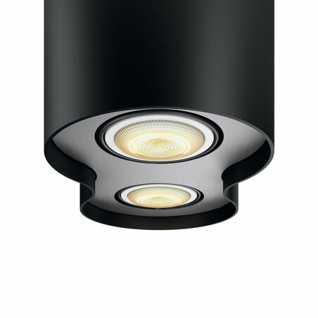 Pillar, LED 11W, 700 lm, 2200K - 6500K