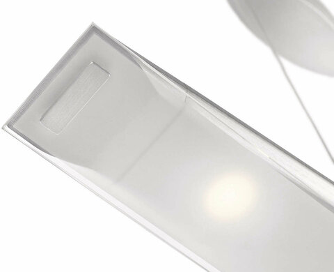 Ponte, LED 3x7,5W, IP20