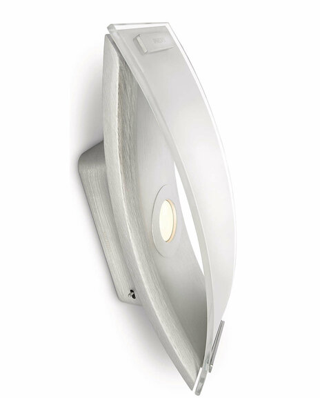 Ponte, LED 6W, 360 lm, IP20