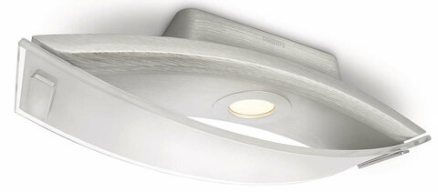 Ponte, LED 6W, 360 lm, IP20