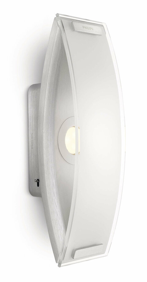 Ponte, LED 6W, 360 lm, IP20