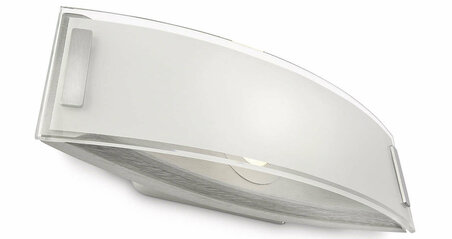 Ponte, LED 6W, 360 lm, IP20