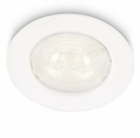 Sceptrum, LED 3W, IP20