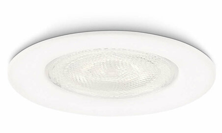 Sceptrum, LED 3W, IP20