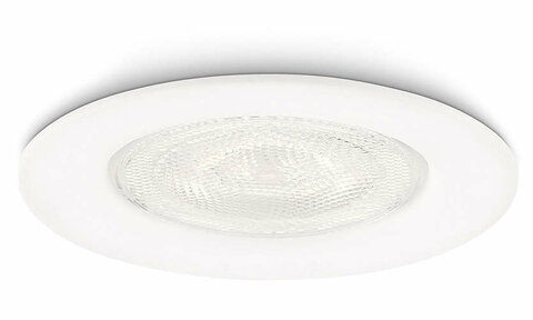 Sceptrum, LED 3W, IP20