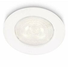 Sceptrum, LED 3W, IP20