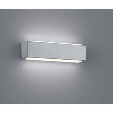 TRIO 225770205 Darco, LED 2x3W, 2x280lm, 3000K IP20