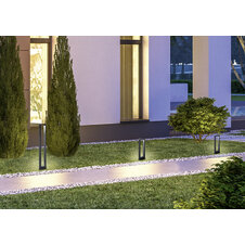 TRIO 420760142 RENO, incl. 1x COB LED, 4,5W · 1x 450lm, 3000K