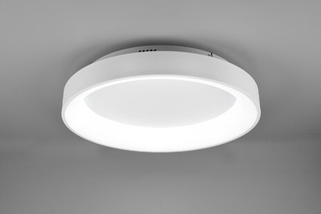 TRIO 671290131 GIRONA, incl. 50W LED/ 5000Lm/ 2700-6000K