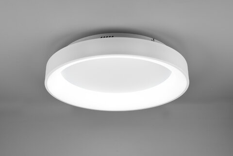 TRIO 671290131 GIRONA, incl. 50W LED/ 5000Lm/ 2700-6000K