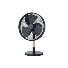 TRIO R035-32 VIKING ventilator stol., n/a Desk Fan Metal / Wood max. 35W, IP44