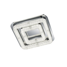 TRIO R62202100 CHALET, LED 28W, 2500lm, IP20