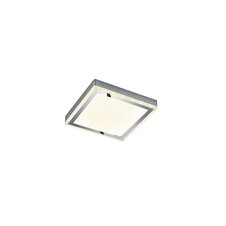 TRIO R62611106 SLIDE, incl. 1x SMD LED, 12W · 1x 1200lm, 3000K