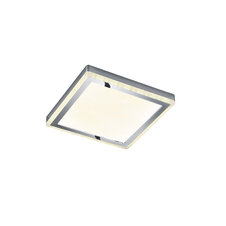 TRIO R62611906 SLIDE, incl. 1x SMD LED, 20W · 1x 2000lm, 3000K