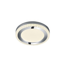 TRIO R62621906 SLIDE, incl. 1x SMD LED, 16W · 1x 1600lm, 3000K