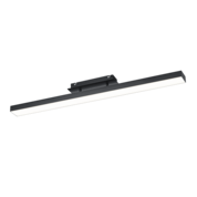 TRIO R62801132 AGANO, LED 18W, 1800lm,3000K, IP20