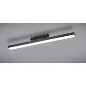 TRIO R62801132 AGANO, LED 18W, 1800lm,3000K, IP20