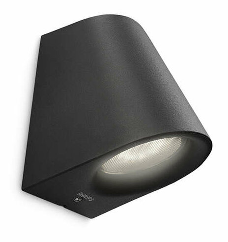 Virga, LED 3W, IP44