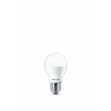 Výhodné šeťbalenie - Klasická žiarovka LED E27 13W/100W A60 230V 2700K teplá biela 1521lm