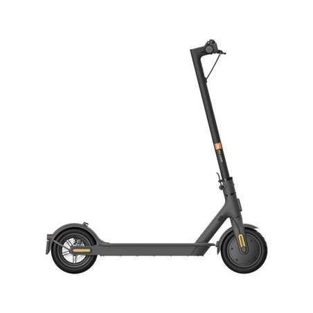 Xiaomi Mi electronic scooter 1S čierny