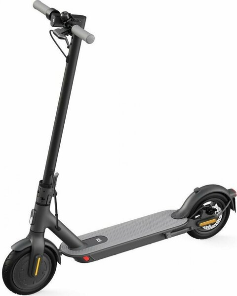 XIAOMI Mi Scooter Essential