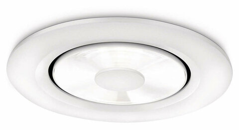 Yed, LED 13W, IP20