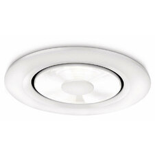 Yed, LED 13W, IP20