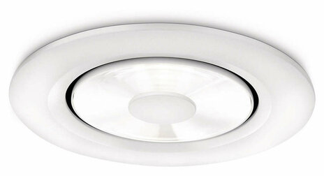 Yed, LED 13W, IP20