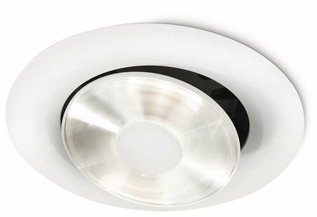 Yed, LED 13W, IP20